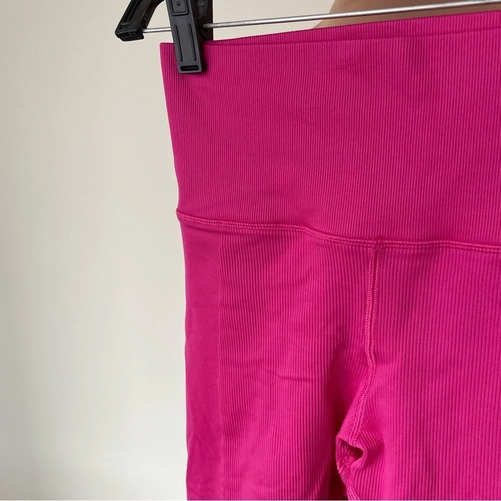 Athleta product details